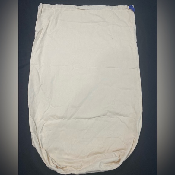 Louis Vuitton Huge Large Duffle Dust Laundry Bag - Picture 2 of 3